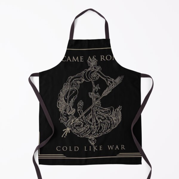 Item preview, Like War designed and sold by abbywilliams2.