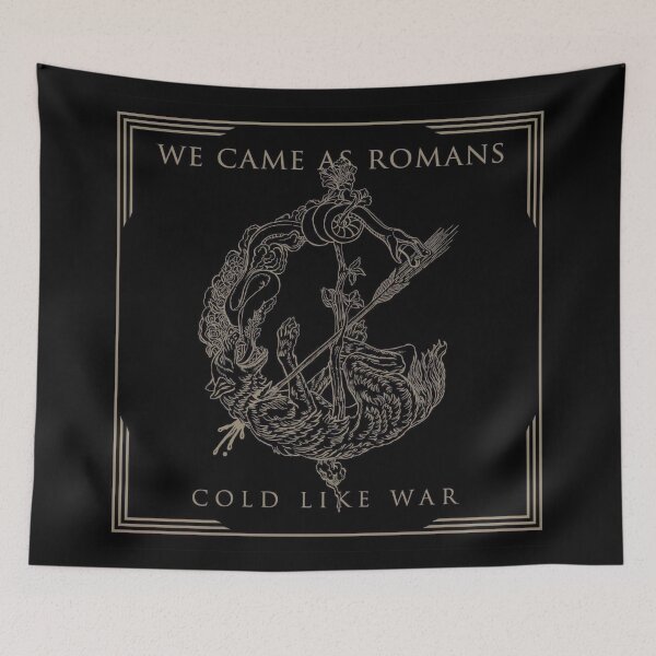 Item preview, Like War designed and sold by abbywilliams2.
