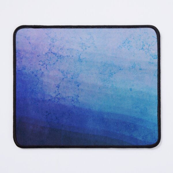 Item preview, Mountains And The Sea designed and sold by Denise Abé.