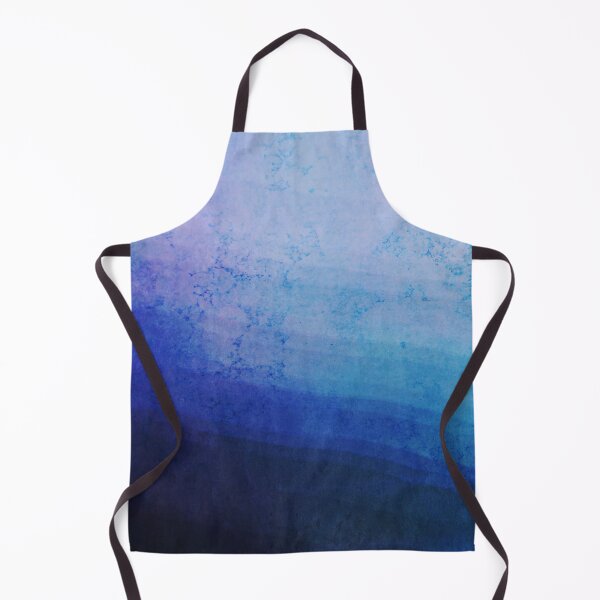 Item preview, Mountains And The Sea designed and sold by Denise Abé.