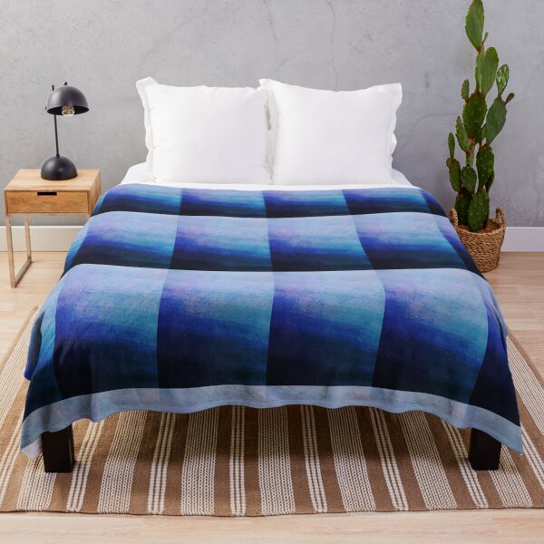 Item preview, Mountains And The Sea designed and sold by Denise Abé.