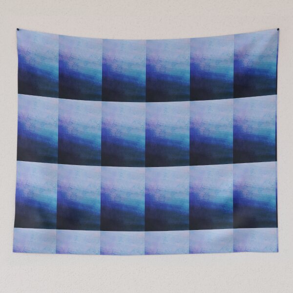 Item preview, Mountains And The Sea designed and sold by Denise Abé.