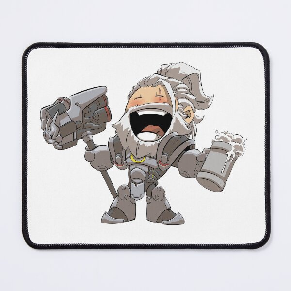 Item preview, Chibi Rein designed and sold by Skoobasart.