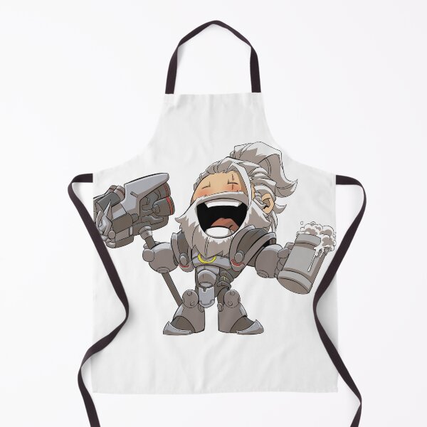 Item preview, Chibi Rein designed and sold by Skoobasart.