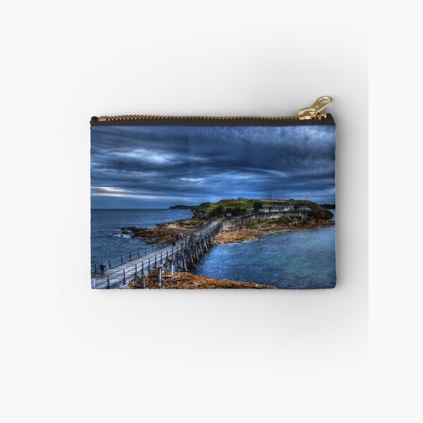 Item preview,  en el estado de Nueva Gales del Sur designed and sold by BrettSimpson.