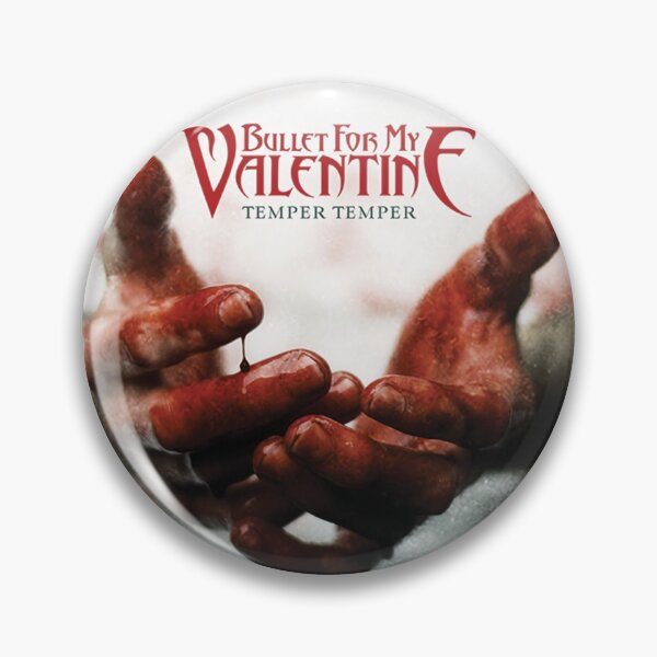 Item preview, The Last Fight BFMV designed and sold by Dale Guerrero.