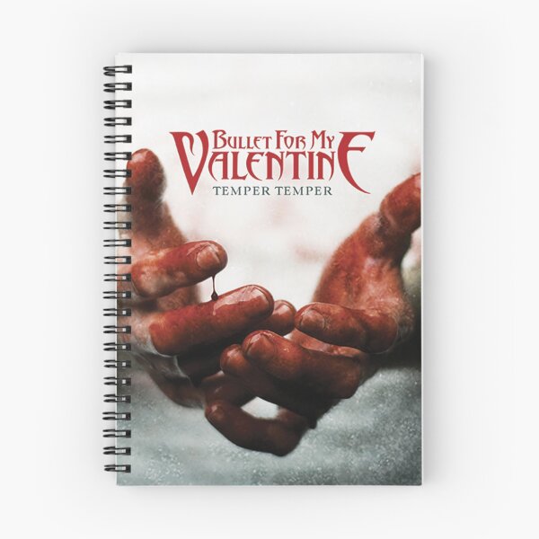 Artikelvorschau, Der letzte Kampf BFMV entworfen und verkauft von Dale Guerrero.