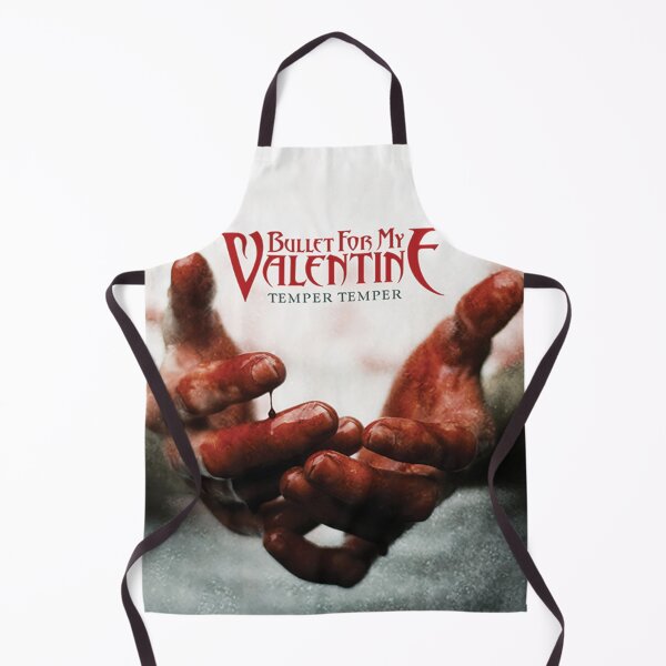 Item preview, The Last Fight BFMV designed and sold by Dale Guerrero.