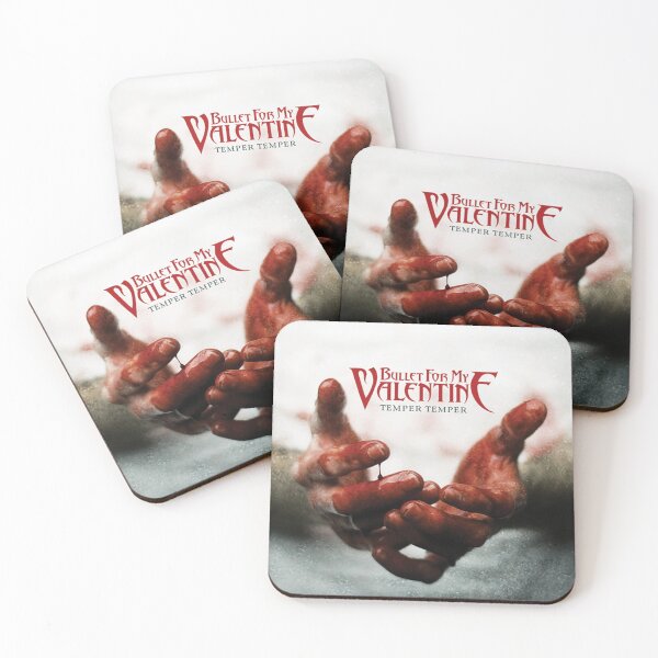 Item preview, The Last Fight BFMV designed and sold by Dale Guerrero.