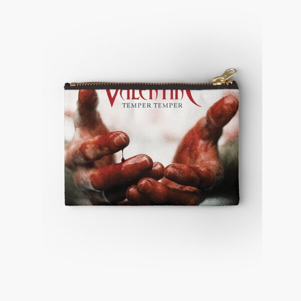 Artikelvorschau, Der letzte Kampf BFMV entworfen und verkauft von Dale Guerrero.