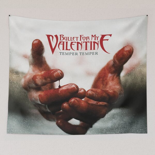 Item preview, The Last Fight BFMV designed and sold by Dale Guerrero.