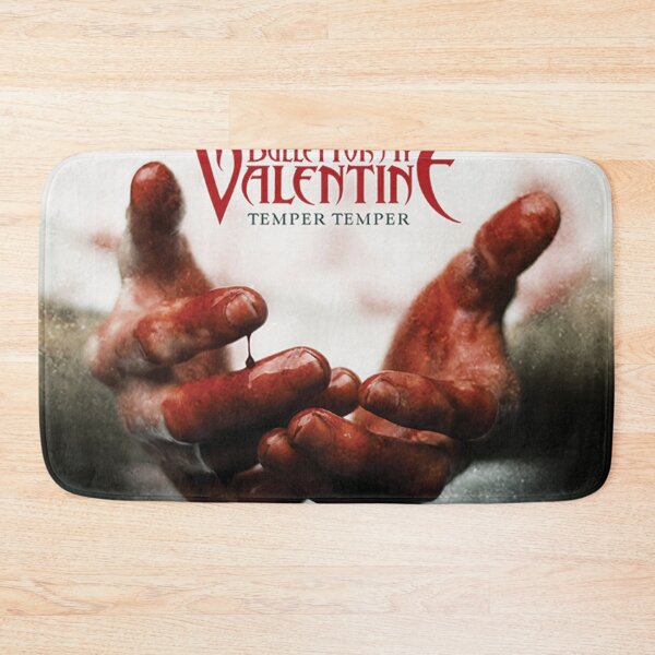 Item preview, The Last Fight BFMV designed and sold by Dale Guerrero.
