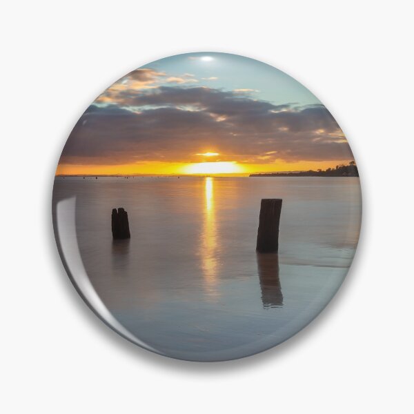 Item preview, Cowes foreshore 01 designed and sold by GaryParnell.