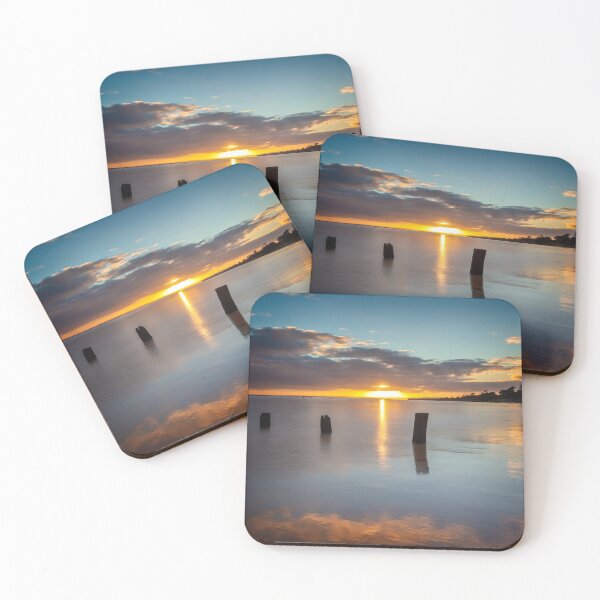 Item preview, Cowes foreshore 01 designed and sold by GaryParnell.