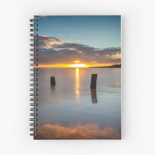 Item preview, Cowes foreshore 01 designed and sold by GaryParnell.
