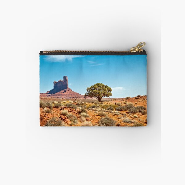 Item preview, Life in The Valley designed and sold by Sue Knowles.