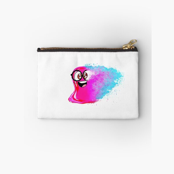 Item preview, SLICK SLIME SAM designed and sold by Laura-Arso.