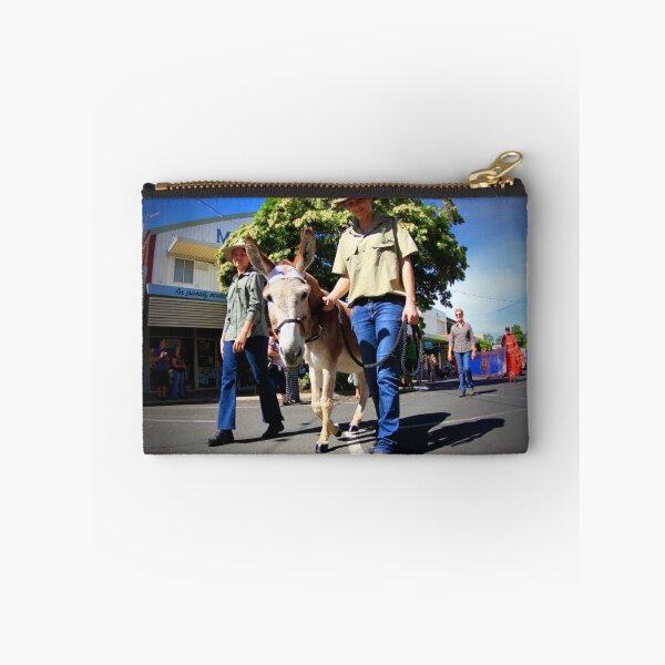 Item preview, Anzac Day designed and sold by Kym Howard.