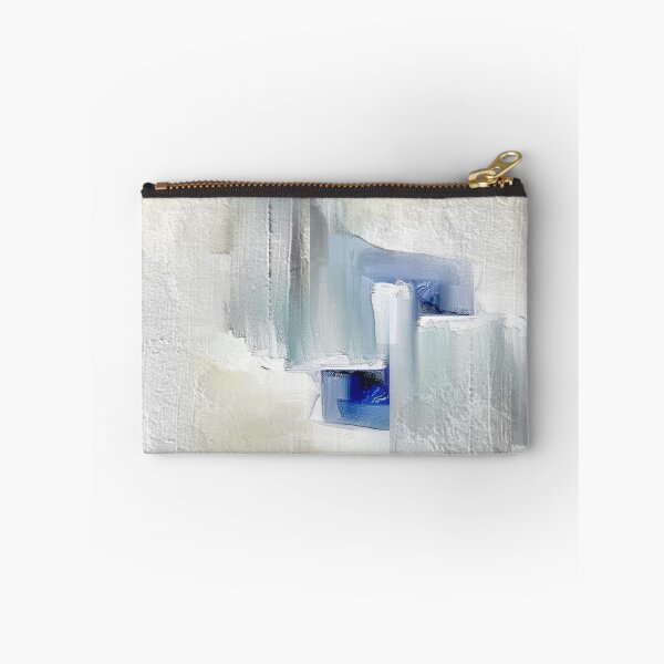 Item preview, Winter inspiration designed and sold by Anivad - Davina Nicholas.