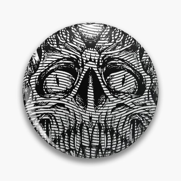 Item preview, Ascendant designed and sold by sonnycosmics.