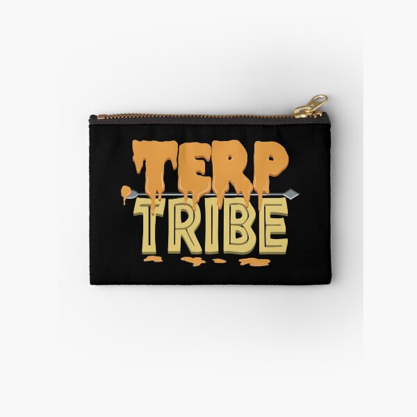 Item preview, Terp Tribe-Marijuana Extracts THC Hash Rosin Terpenes designed and sold by YomeHayin.
