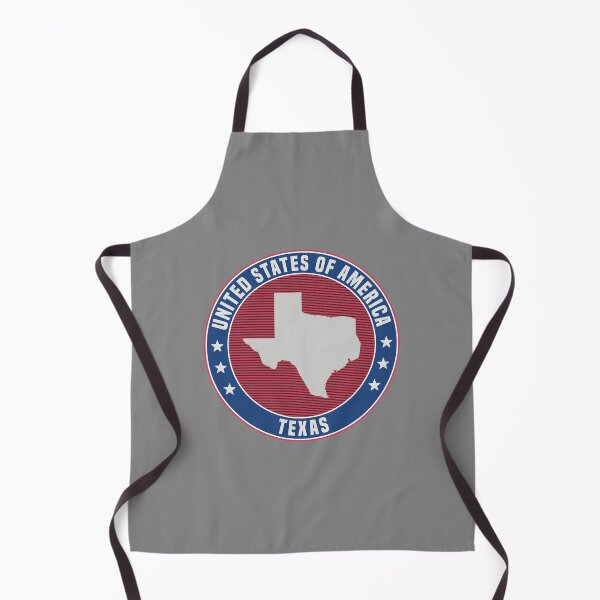 Item preview, Texas designed and sold by lujrdesigns.