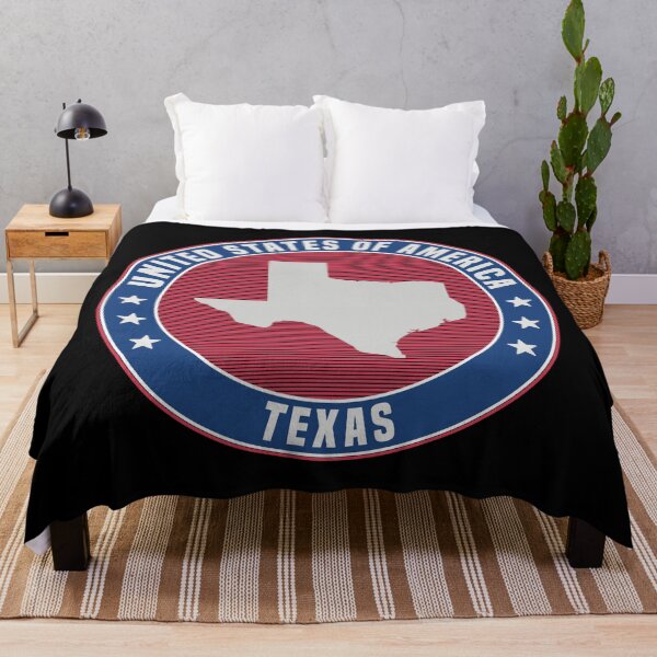 Item preview, Texas designed and sold by lujrdesigns.