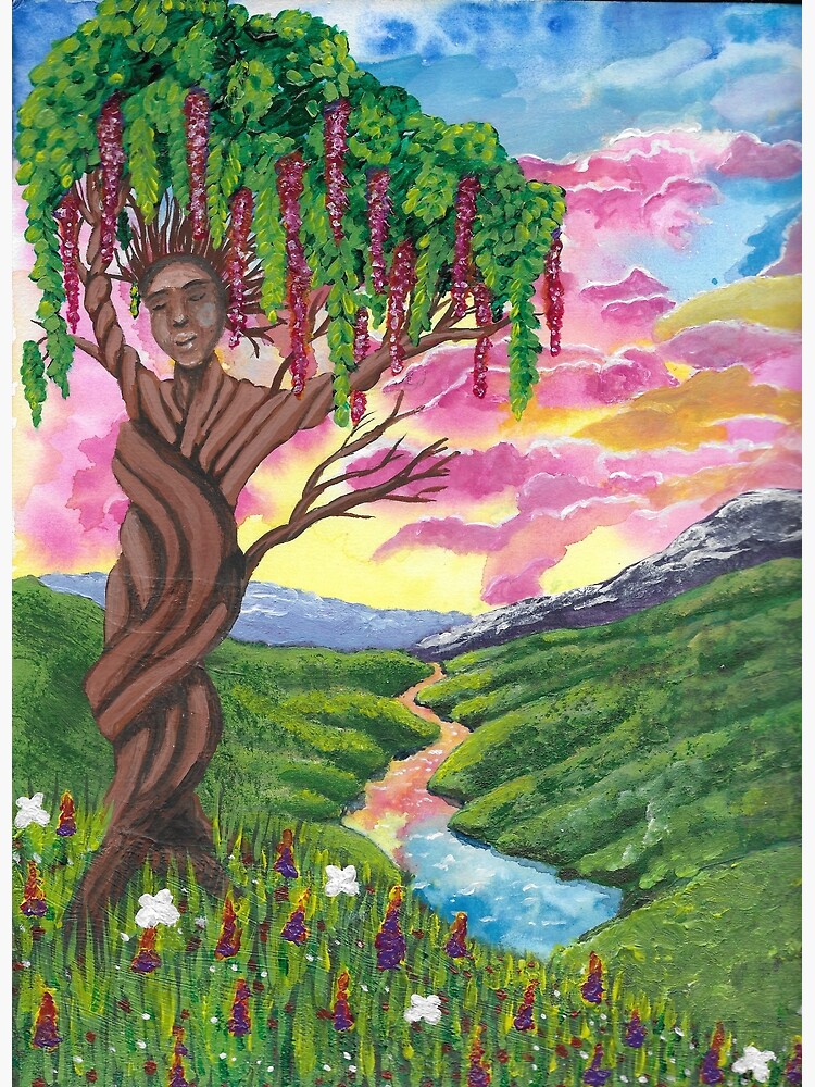 "dal" Poster for Sale by TinaGammelgaard Redbubble