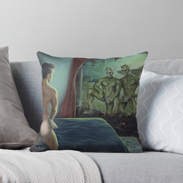 Artikelvorschau, Schwule Begegnungen einer schwulen Art entworfen und verkauft von glamorous100007.
