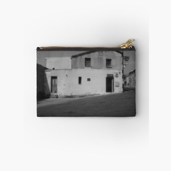 Item preview, bar designed and sold by lsmelancholy.
