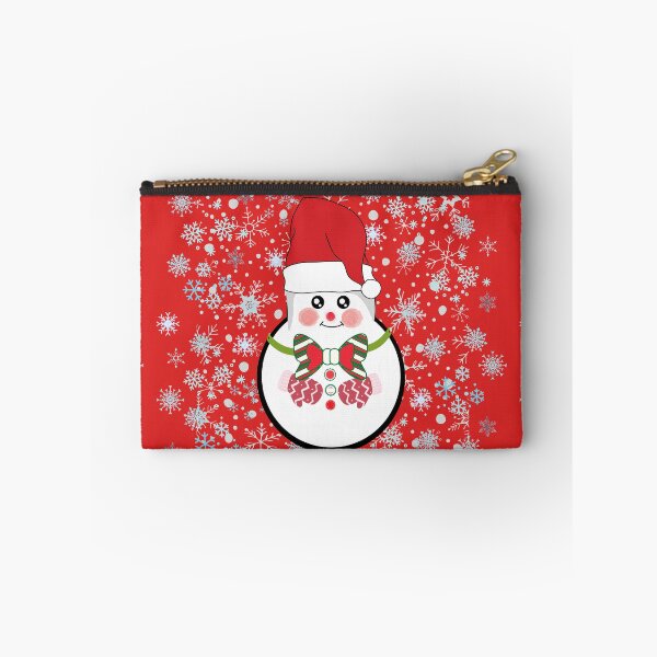 Item preview, Snow Man / Snow Man Light Bulb designed and sold by BeatyinChaos.