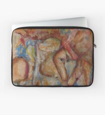 201204241 Laptop Sleeve