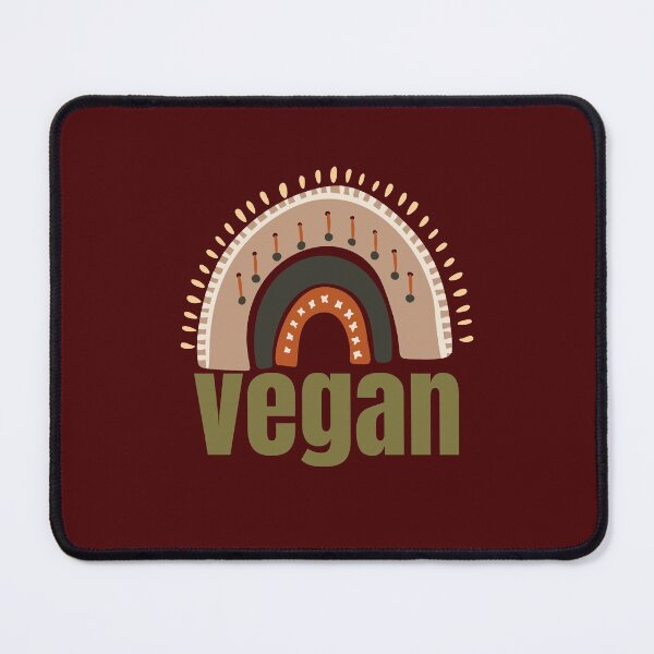 Item preview, vegan designed and sold by Growwithme.