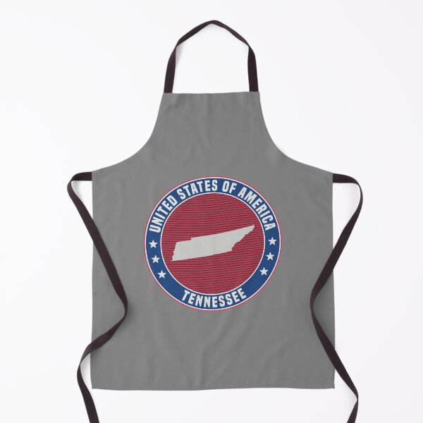 Item preview, Tennessee designed and sold by lujrdesigns.