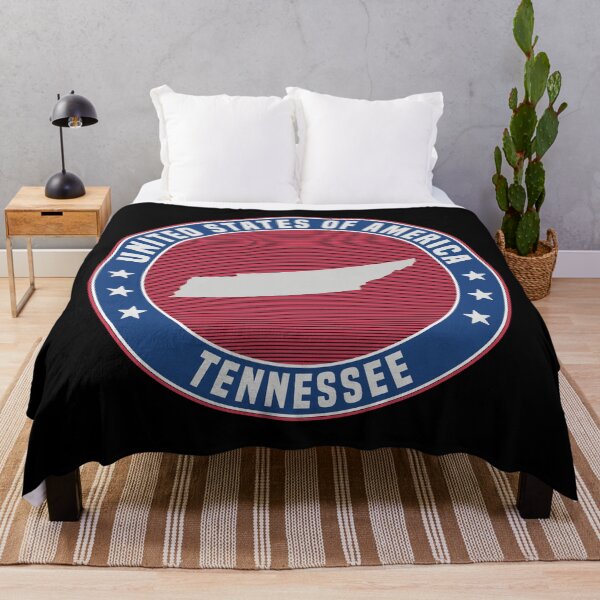 Item preview, Tennessee designed and sold by lujrdesigns.
