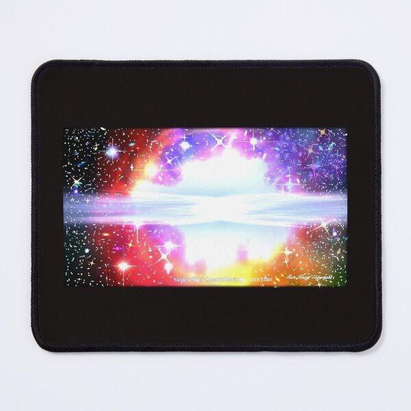 Item preview, CELESTIAL ART // Super Star Constellation // 1XB7389 designed and sold by Imagin8er.