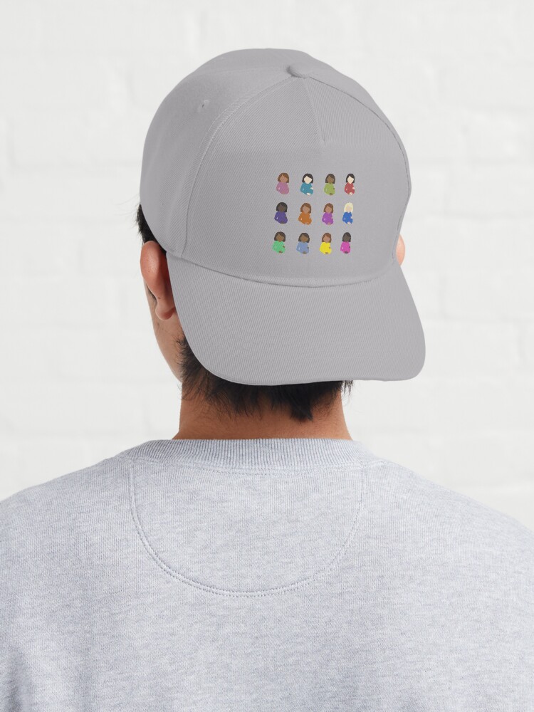 Drake Certified Lover Boy Album Cover CLB Drizzy