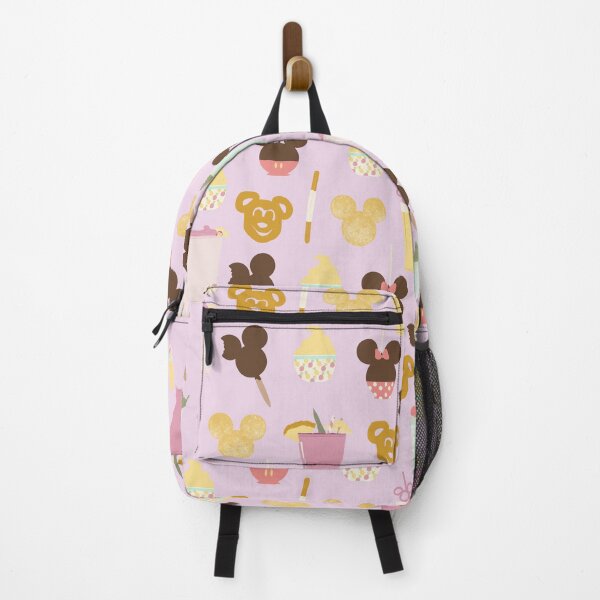 Item preview, Happy Foods - Purple designed and sold by gabriellejean.