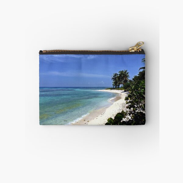 Item preview, Caribbean Dream Beach designed and sold by globeboater.