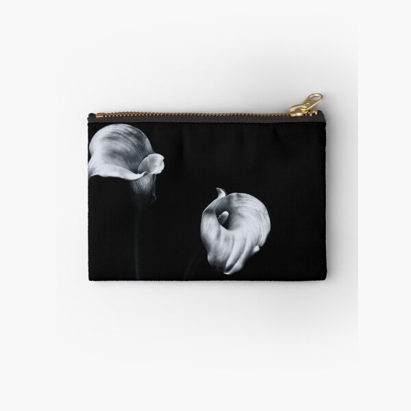 Item preview, Sweet Serenity... II designed and sold by Bob Daalder Photography.