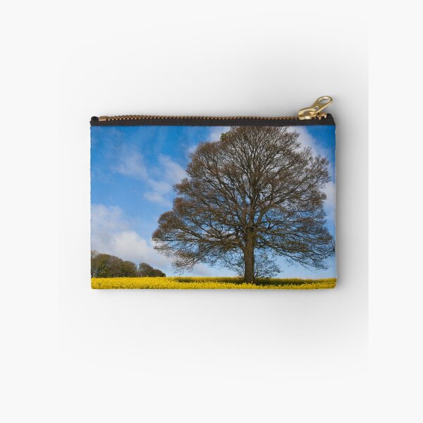Item preview, The Rapeseed field designed and sold by Jeff Wilson.