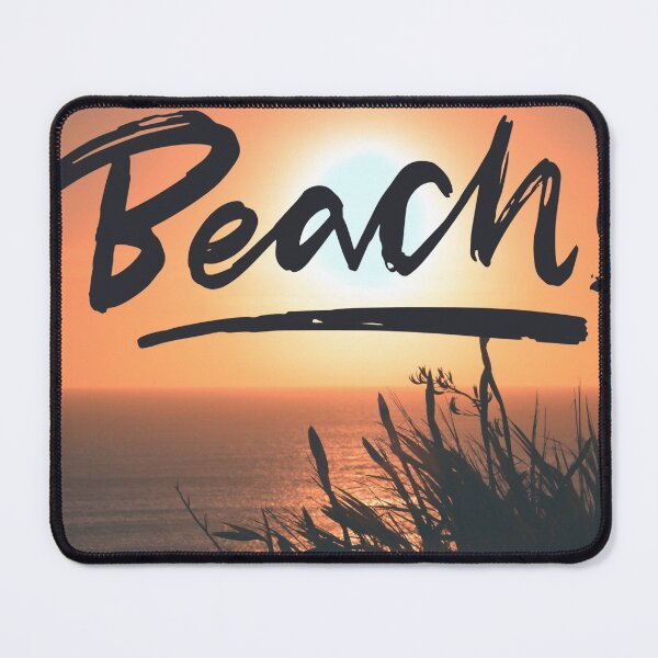 Item preview, SUNSET QUOTE designed and sold by lindaully.