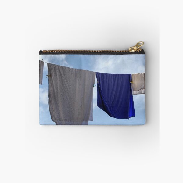 Item preview, Hanging High-Campagnano di Roma, Italy designed and sold by Deborah Downes.