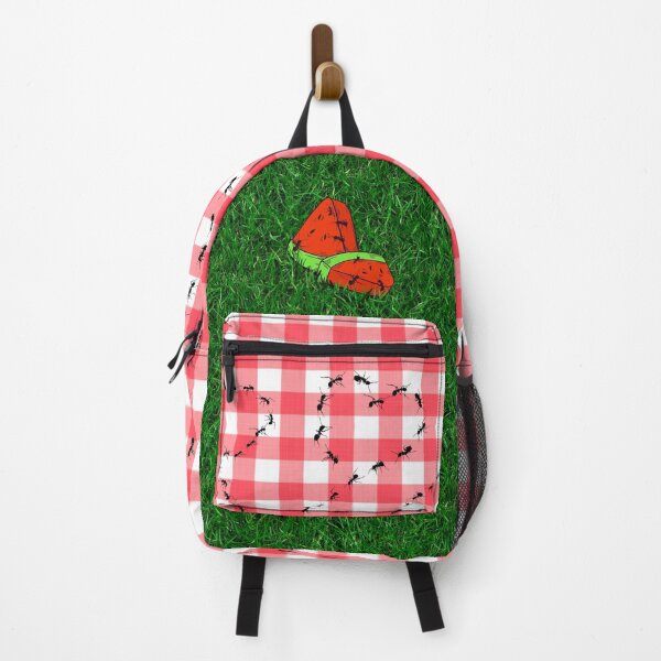Item preview, Ants join the picnic designed and sold by kaylasumner.