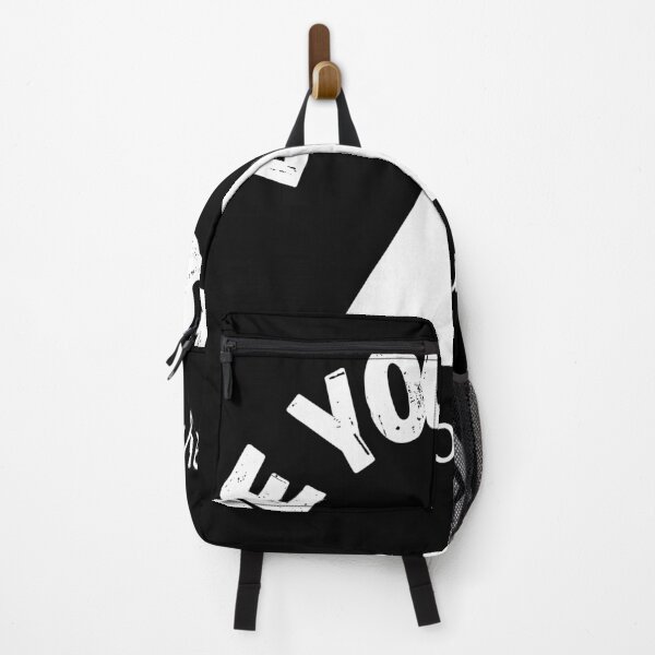 Item preview, Be Yourself.  designed and sold by Dhilon2021.