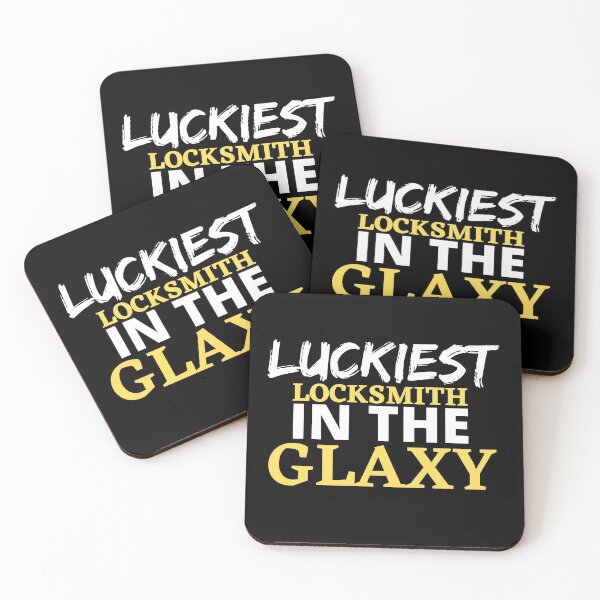 Item preview, locksmith designed and sold by T-shirtgallery.