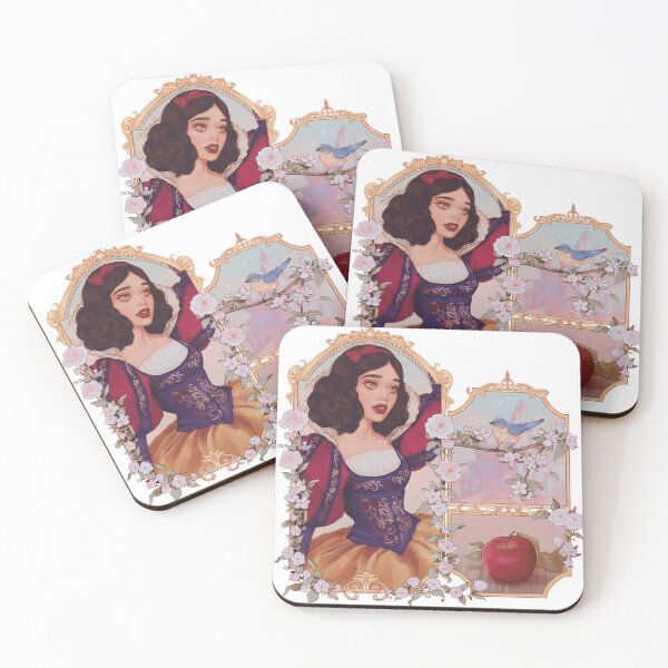 Item preview, Princess designed and sold by tomandosal.
