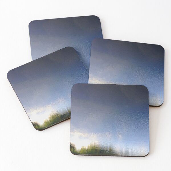 Item preview, Water Ways designed and sold by Jason Tompkins.