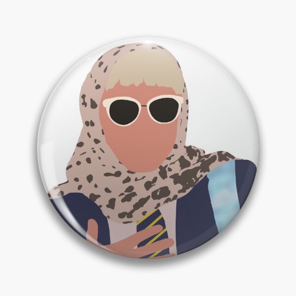Item preview, Everybody's Talking About Jamie Movie Art designed and sold by IonaB3110.