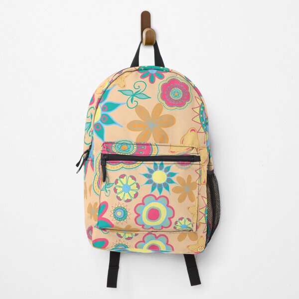Item preview, Floral design designed and sold by FayNdesigns.